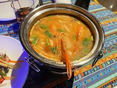 -食肆&Fourteen(武林夜市店)