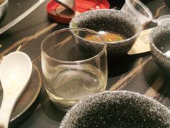 -熹悟海鲜火锅·广式打边炉