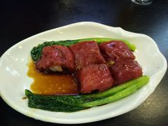 -添运来(茶园奥园广场店)