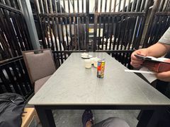-芙蓉凰花园酒楼