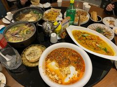 -小城味道(嘉兴首店)