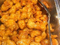 -素清香(解放路店)