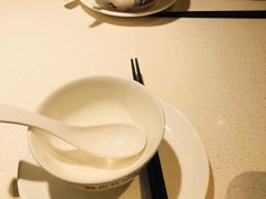 -南枝记·港式打边炉(新北万达店)