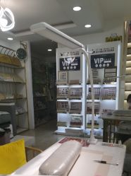 点击看大图 -1T·1M 日式美甲美睫