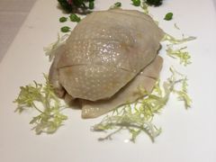 -粤麓轩餐厅(中信泰富广场店)