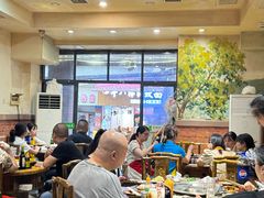 -大龙火锅(老店)