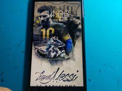 -铭修苹果华为手机平板维修服务(杨浦区店)