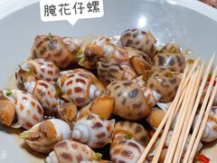 -吴记富苑(朝阳店)