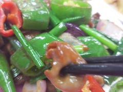 -电白鸭粥店(下沙二坊88号店)