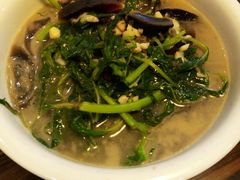 -三佳口味馆(裕后街店)