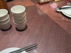 -宋都禾源·灌汤包子(汉兴路直营店)