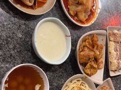 -小街天府(西工小街店)