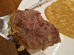 -造精酿餐厅