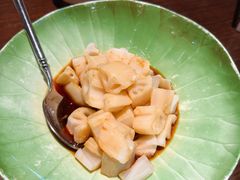 -明湖楼·经典鲁菜山东海鲜(大明湖店)