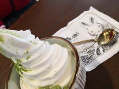 -無邪日式甜品(世博源店)