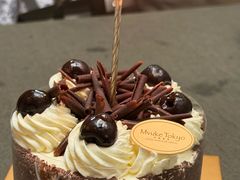 -蟹榭·本帮江浙菜·蟹宴(大宁久光商场店)