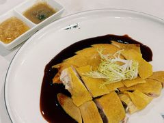 -朱仔记食府(江南大道店)