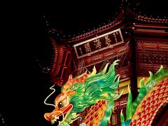 -豫园