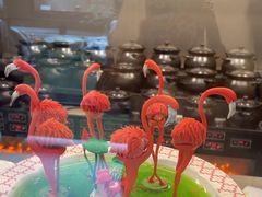 -广州酒家(文昌总店)