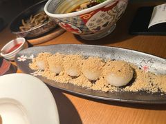 -庆春朴门(前滩太古里店)