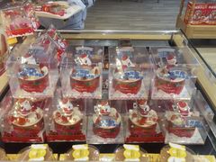 -味多美蛋糕(看丹桥店)