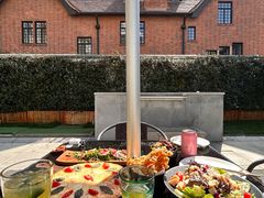 -一尺花园(安和花园店)