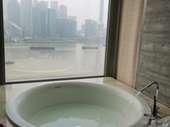 -上海外滩悦榕庄酒店