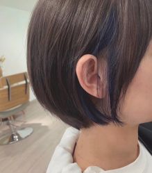 -Coo Hair salon