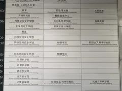 -北京理工大学(中关村校区)