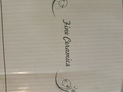 -CAKEBOSS蛋糕老板(东直门来福士店)