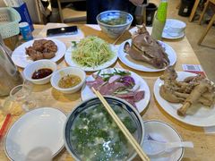 -李柱·柘城垛子羊肉旗舰店(通泰路店)