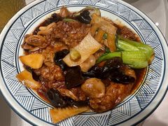-粤味馆(黄河路店)