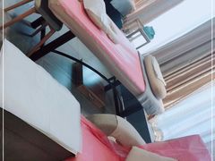 -刀马旦养生中心(时代店)