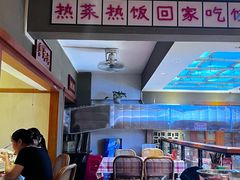 -最爱妈妈菜·宜春本地菜(一店)