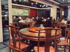 -全聚德(新街口店)