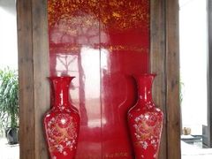 android_upload_pic-聚春园驿馆(福州三坊七巷店)