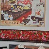 东北铁锅炖