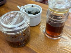 -乐回头饺子店