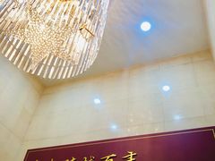 -中国社会主义青年团中央机关旧址纪念馆
