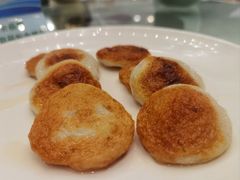 -五谷芳乳鸽王(海景店)