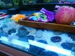 android_upload_pic-小左美发