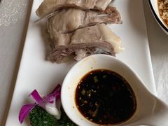 -那达慕蒙古风味酒楼