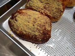 -麦陌(正弘城店)