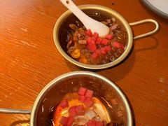 -盐帮食坊•小河帮川菜(四川师大店)