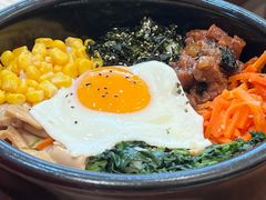 -米村拌饭(杭州国大城市广场店)