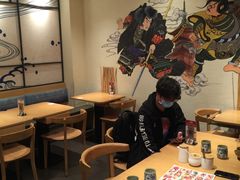 -沼津港渔市(宏伊国际广场店)