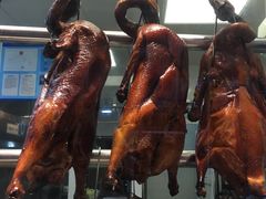 -鹅好(黄河路美食休闲街店)