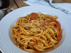 -Torch Coffee 炬点咖啡