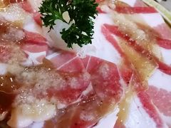 -猫抓烤肉(武进吾悦广场店)