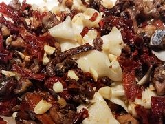 -巴扎屋大盘鸡·新疆菜(汇嘉时代店)